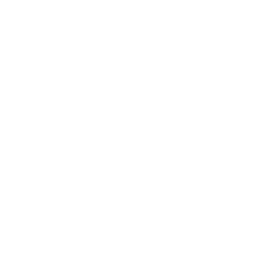 SAUWALD AQUA TEAM Logo